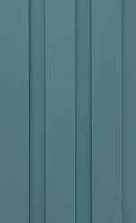 IC- Textured Green   (195 x 2900mm) - Image 2
