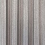 IC  - Grey Ash Budget Line Wall Panel  (160 x 23 x 2700mm)