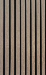 Coimbra - Acoustic (600  x 2700mm)