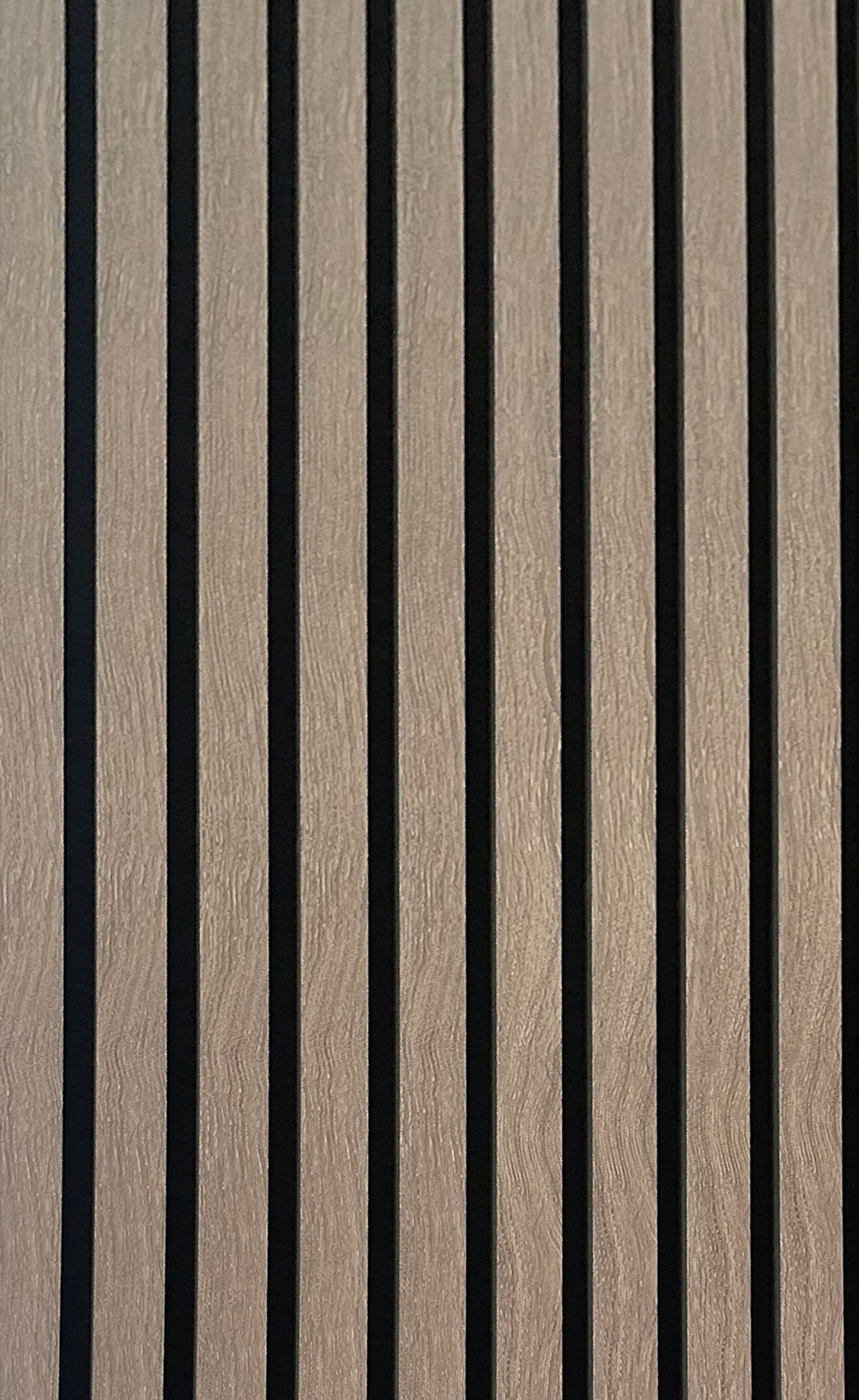 Acoustic - Coimbra Coimbra - Acoustic (600 x 2700mm) - Image 1