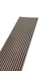 Coimbra - Acoustic (600  x 2700mm) - Image 2