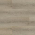 Cuprite - Diamond Core SPC + (1500 x 228 x 6.5 mm)