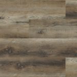 Jade - Diamond Core SPC + (1500 x 228 x 6.5 mm)