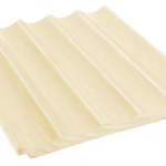 Natural A - Paintable (145 x 12 x 2900mm)