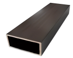 IO: Rosewood  -  Slat  (98x 48 x 2900mm)
