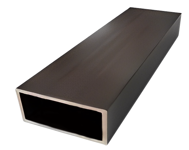 Rosewood IO: Rosewood - Slat (98x 48 x 2900mm) - Image 1