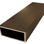 IO: Teak   -  Slat  (98x 48 x 2900mm)