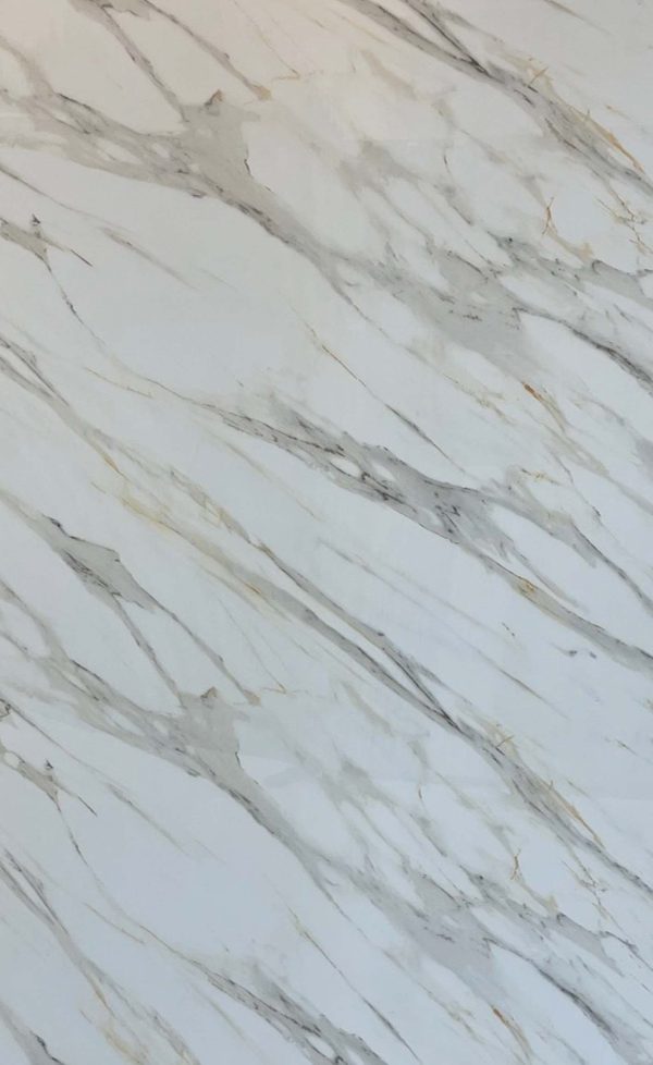 PVCVV -   Blanco UV PVC Slab  ( 2440x 1220x 2.0mm)