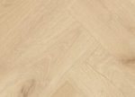HBL - Chambord (131mm x 643mm x 8mm) - Image 2