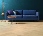HBL - Chambord (131mm x 643mm x 8mm)
