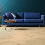 HBL - Chambord (131mm x 643mm x 8mm)