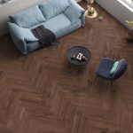 HBL - Saumur  (131mm x 643mm x 8mm)