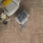 HBL - Vouvray (131mm x 643mm x 8mm)