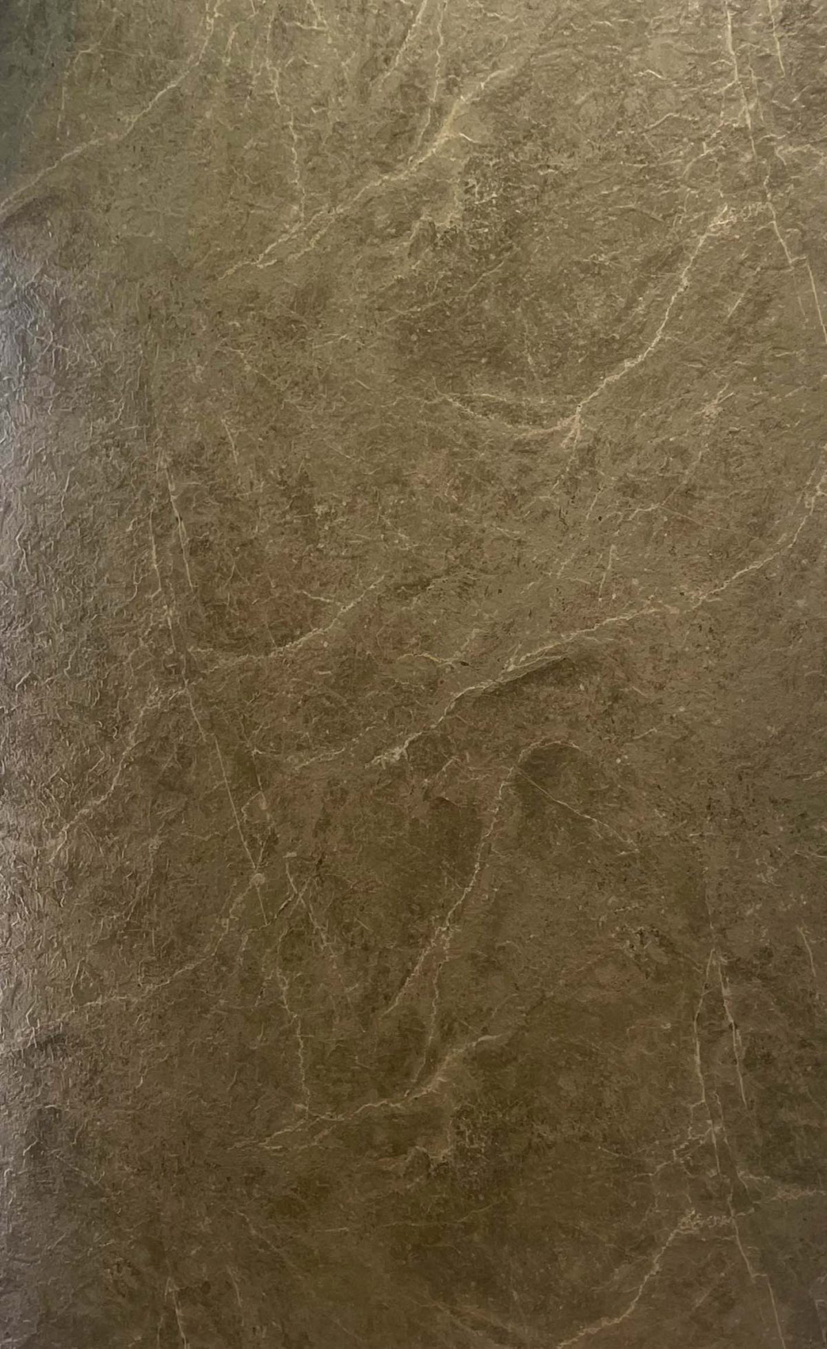 PVC28 - STONE - UV PVC Slab ( 2800 x 1220x 2.5 mm) - Image 1