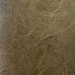 PVC28 - STONE - UV PVC Slab ( 2800 x 1220x 2.5 mm)