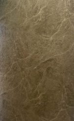 PVC28 - STONE - UV PVC Slab ( 2800 x 1220x 2.5 mm)