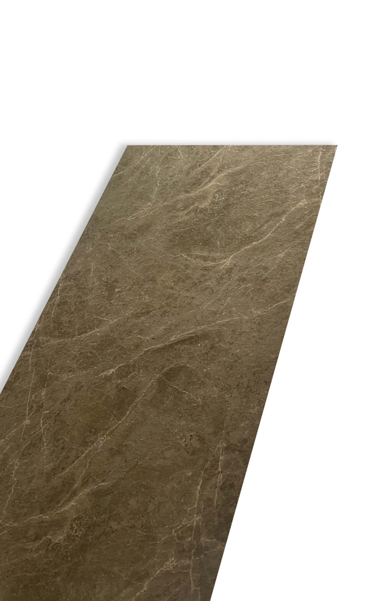 PVC28 - STONE - UV PVC Slab ( 2800 x 1220x 2.5 mm) - Image 2