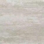 FS - Travertine - Flexible Stone (600x1200mm) Flexible Veneer - 'Stone Sheets' - 'Stone Wall Panels' - Image 2