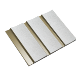 M - Pearl Grey (200 x 12 x 2900mm)