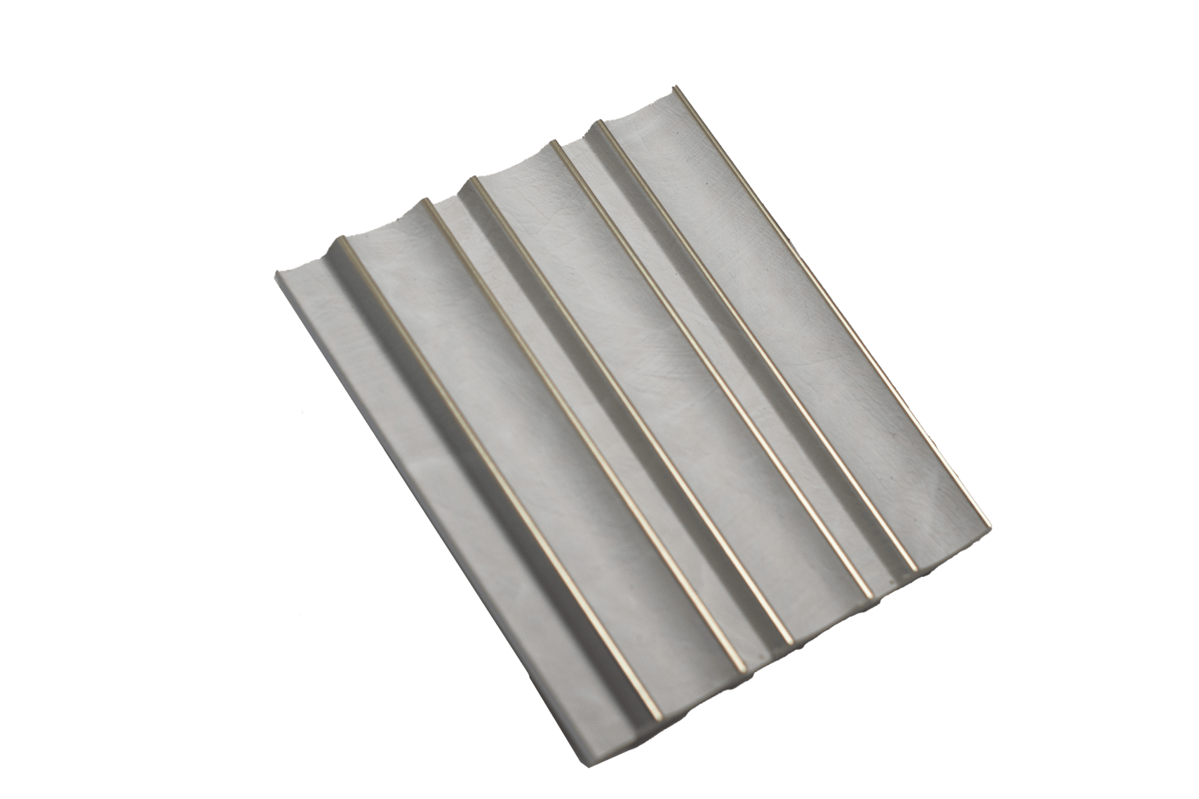 seashell NC: SEASHELL Slimline Wall Panel (120 x 12 x 2900 mm) - Image 1