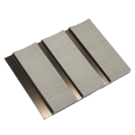 M - SIENNA (200 x 12 x 2900mm)