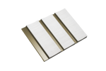 M - Whisper (200 x 12 x 2900mm)