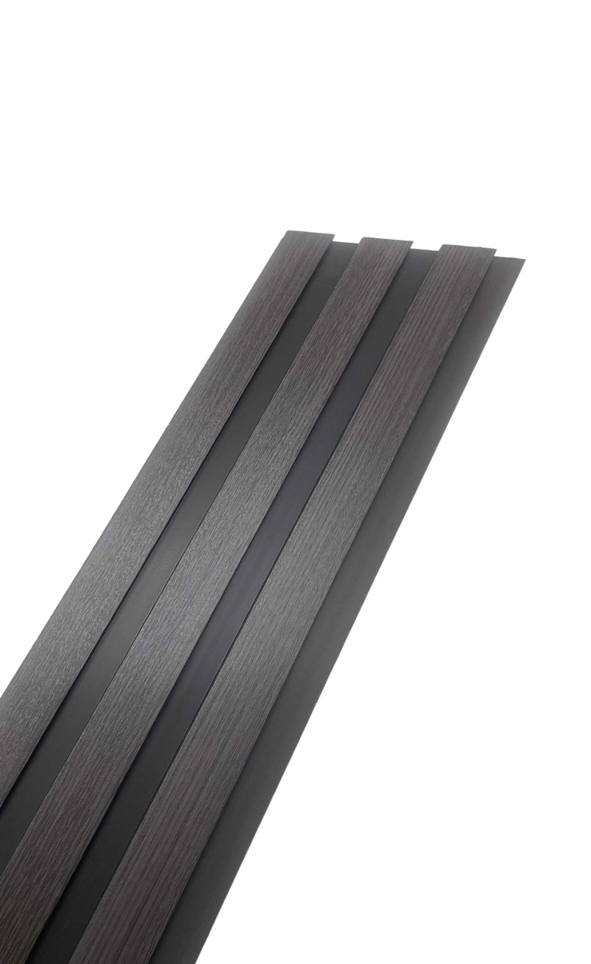 IC- Charcoal 195  (195 x 2900mm) - Image 1