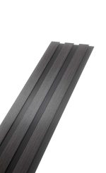 IC- Charcoal 195  (195 x 2900mm)