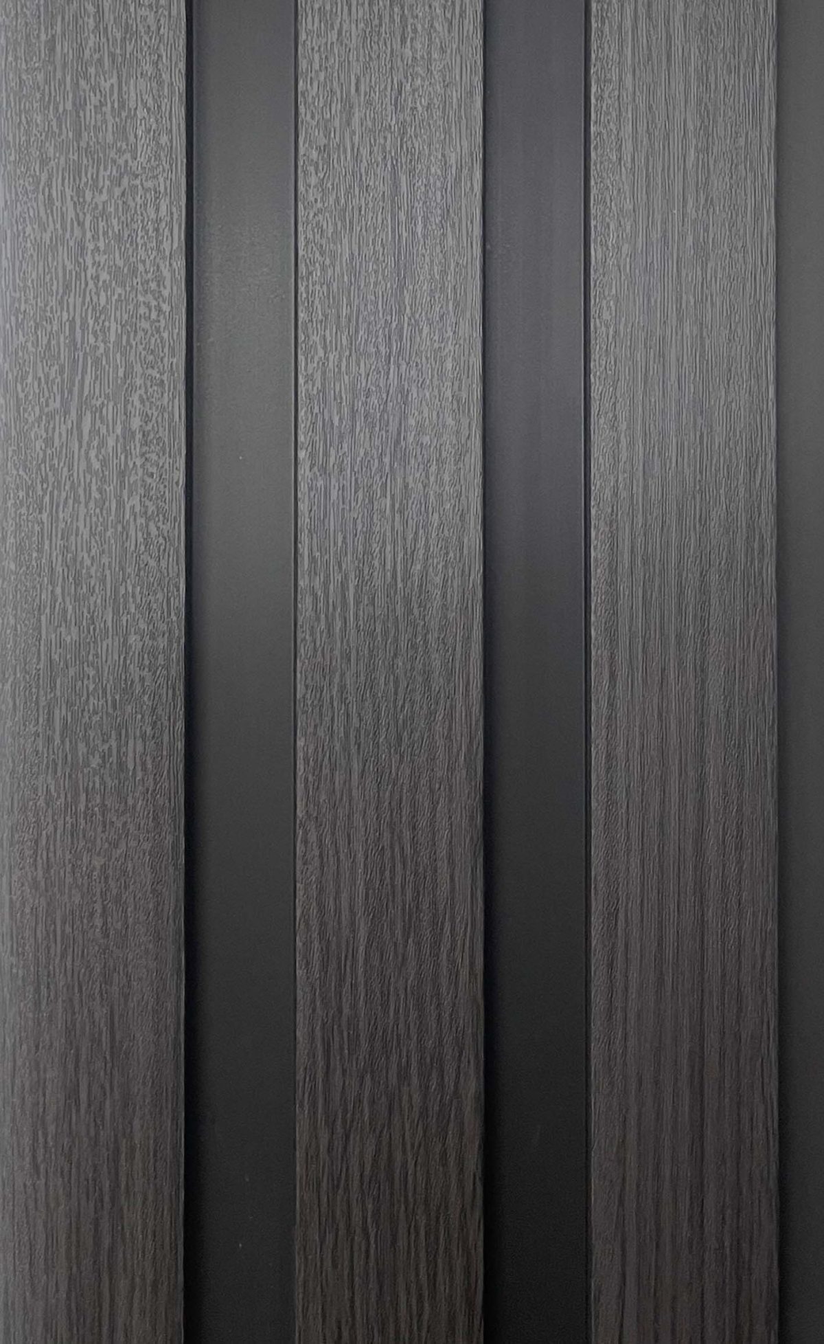 IC- Charcoal 195  (195 x 2900mm) - Image 2