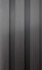 IC- Charcoal 195  (195 x 2900mm) - Image 2