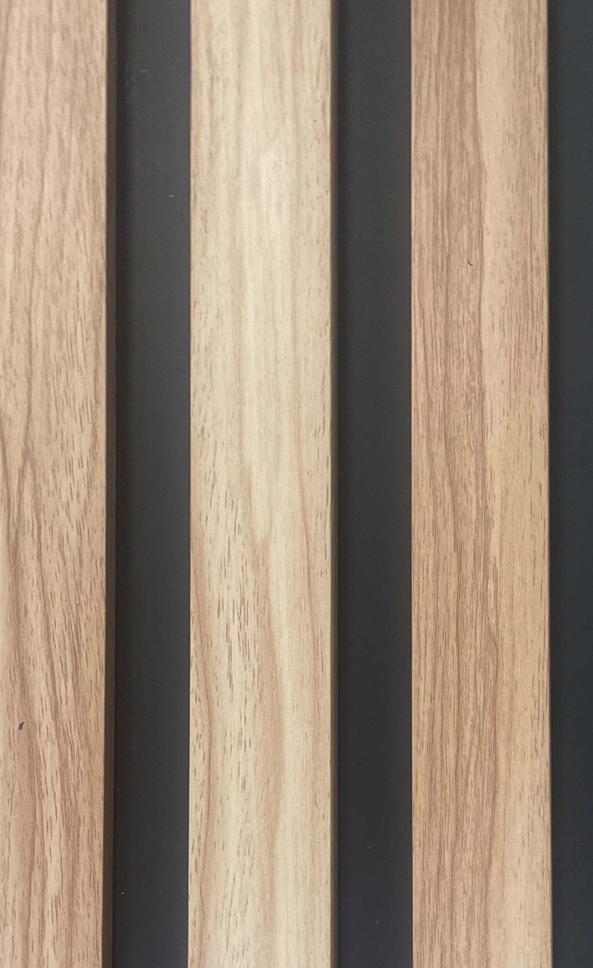IC- Light Oak 195  (195 x 2900mm) - Image 2