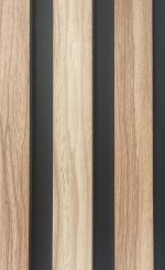IC- Light Oak 195  (195 x 2900mm) - Image 2