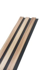 IC- Light Oak 195  (195 x 2900mm)