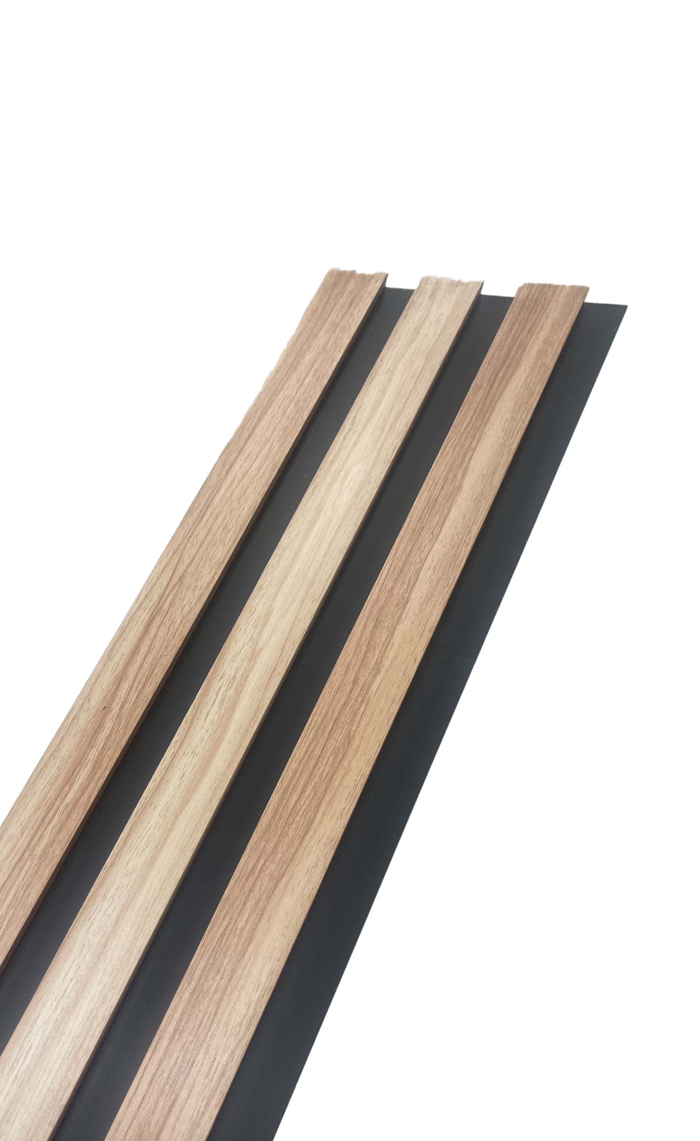 Light Oak 195 mm IC- Light Oak 195 (195 x 2900mm) - Image 1