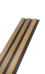 IC- Tone Oak 195  (195 x 2900mm)