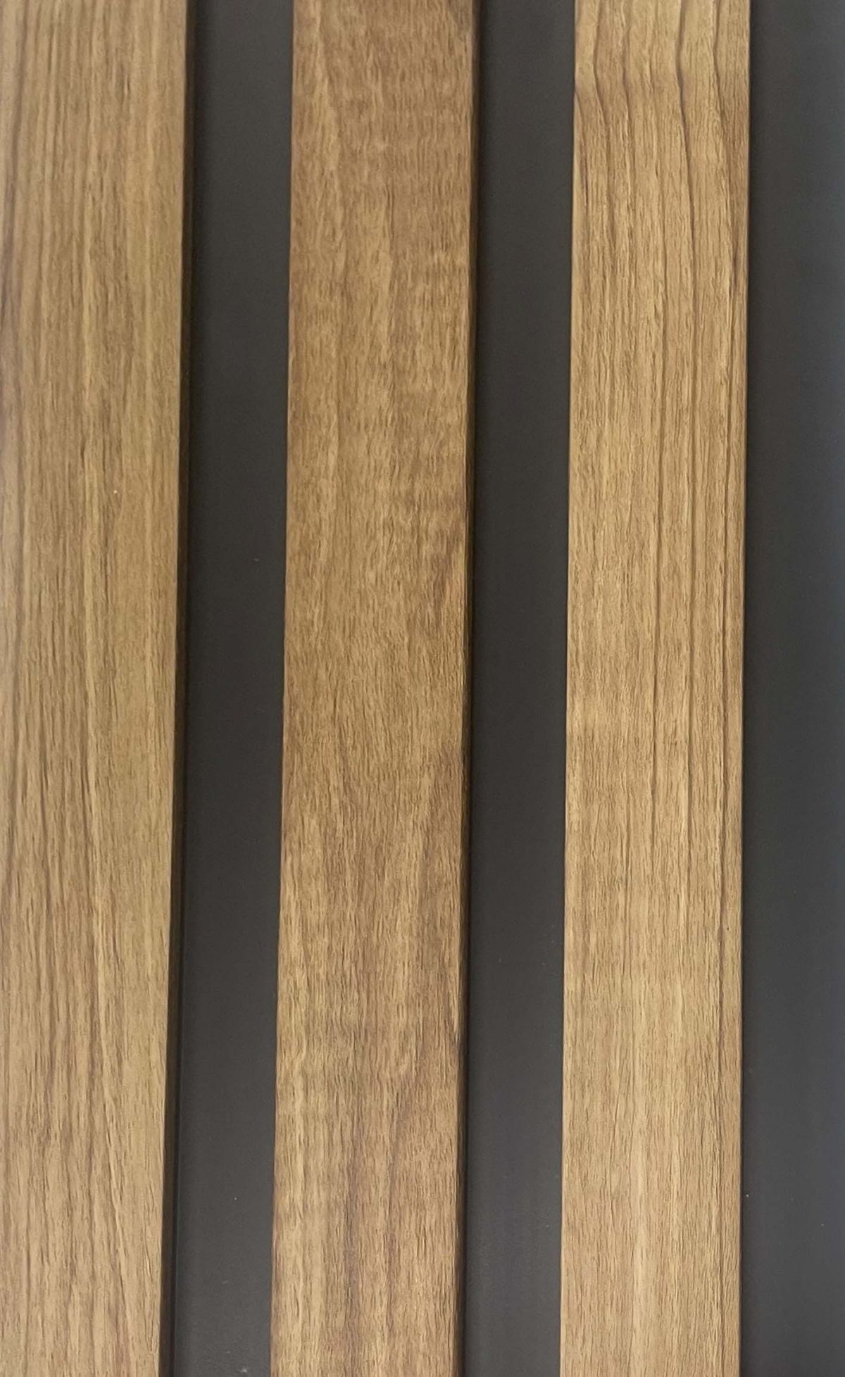 IC- Tone Oak 195  (195 x 2900mm) - Image 2