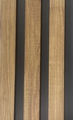 IC- Tone Oak 195  (195 x 2900mm) - Image 2