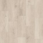 Caspian-Oak - (230x1500mm) Dezign Series XL - Image 2