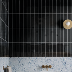 Off Black - Farrow (50x250mm)