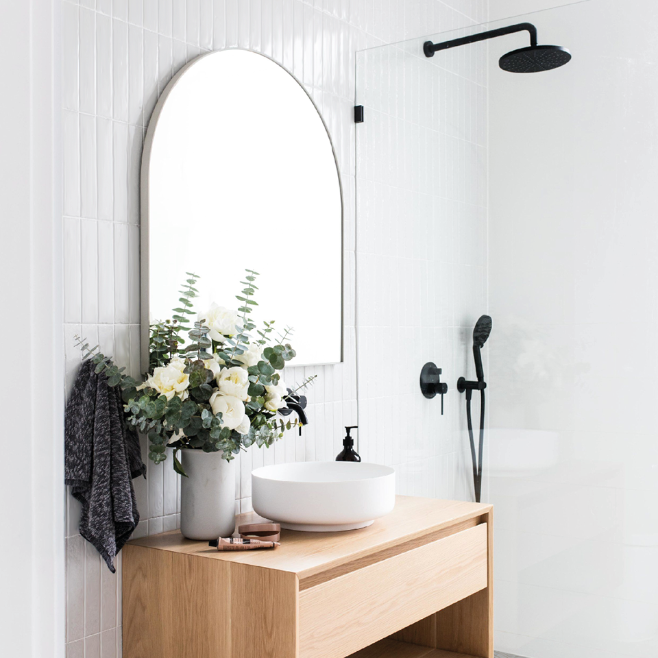 Farrow-White-Slider-960x960 Dorset White - Farrow (50x250mm) - Image 1