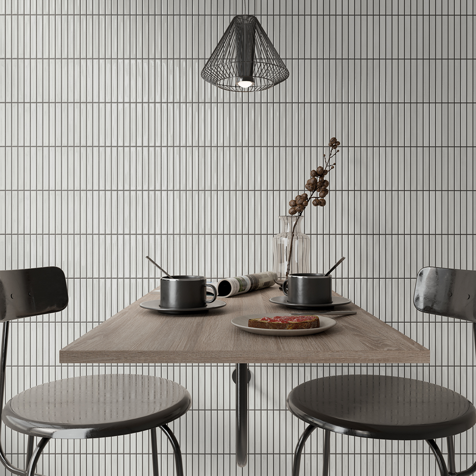 Flash-Bars-960x960 White - Flash Bars (125x250mm) - Image 1