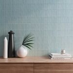 Light Blue - Flash Bars (125x250mm)