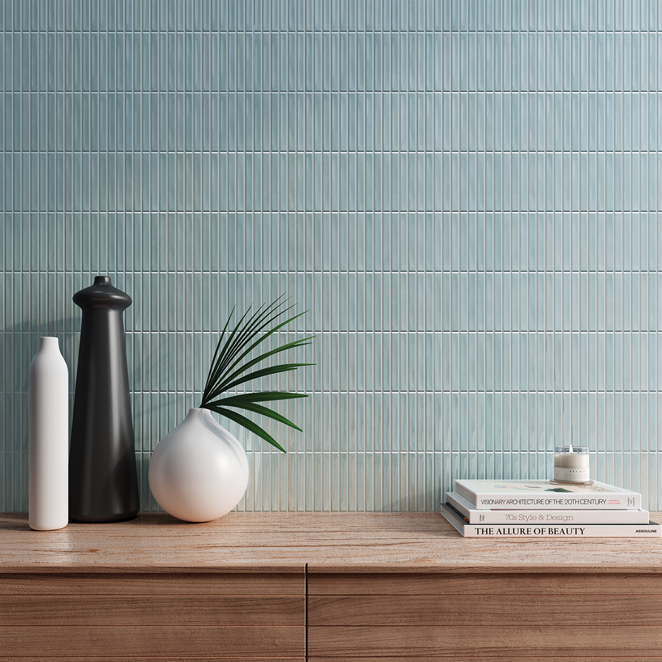 Flash-Bars3-960x960 Light Blue - Flash Bars (125x250mm) - Image 1