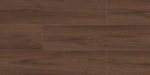 Merida - Street  (1295 x 243 x 8.0mm) - Image 2