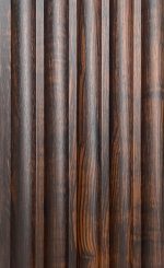 IC- Forest  (207 x 2900mm) - Image 2