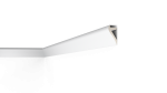IL 2 LED Cornice