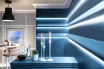 IL 2 LED Cornice - Image 2