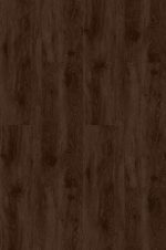 Intense Oak - (230x1500mm) Dezign Series XL - Image 2