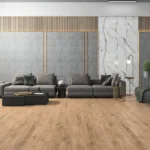 Lefkas - Floorpan Classic (1205 x 197 x 8.0mm)