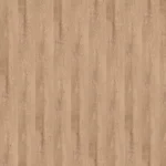 Lefkas - Floorpan Classic (1205 x 197 x 8.0mm) - Image 2